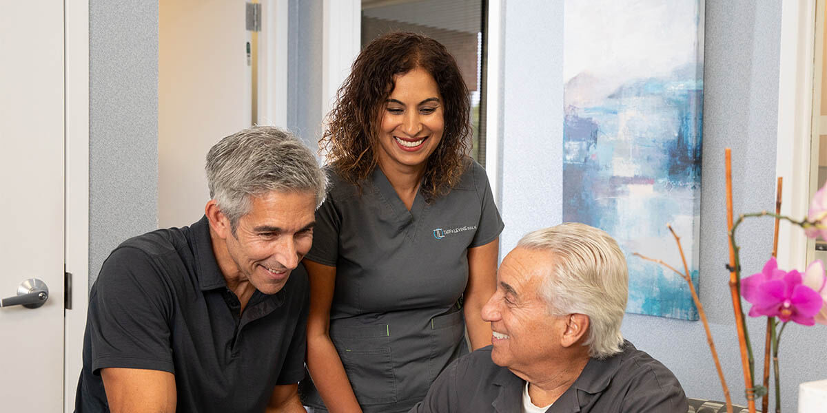 Dental Practice Image