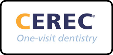 CEREC