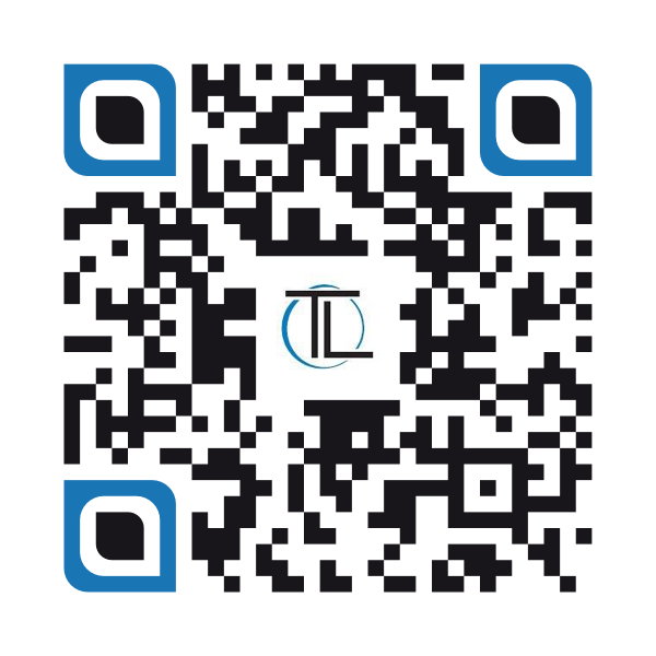 qr code for shareit qr code for shareit