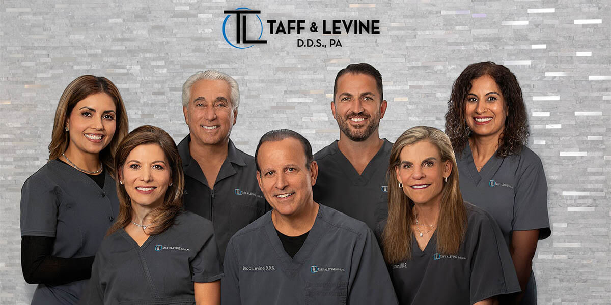 Team Image